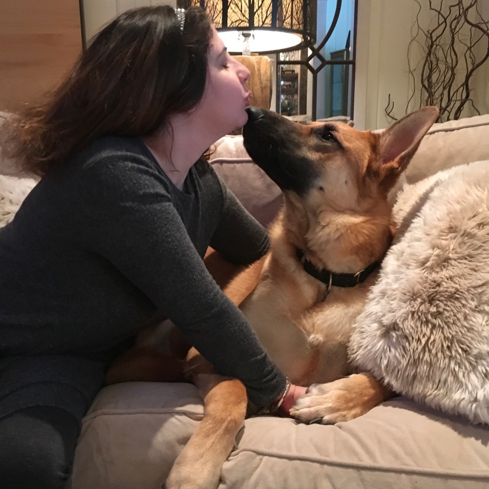LOVE - Picture 5 of 8